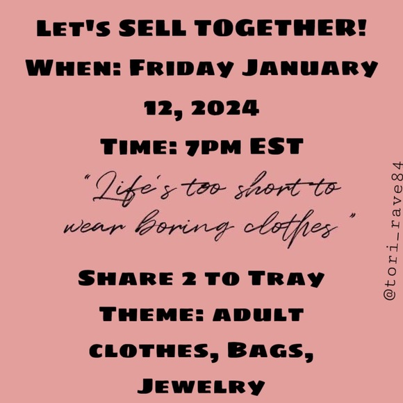 🎉 - Picture 2 of 4